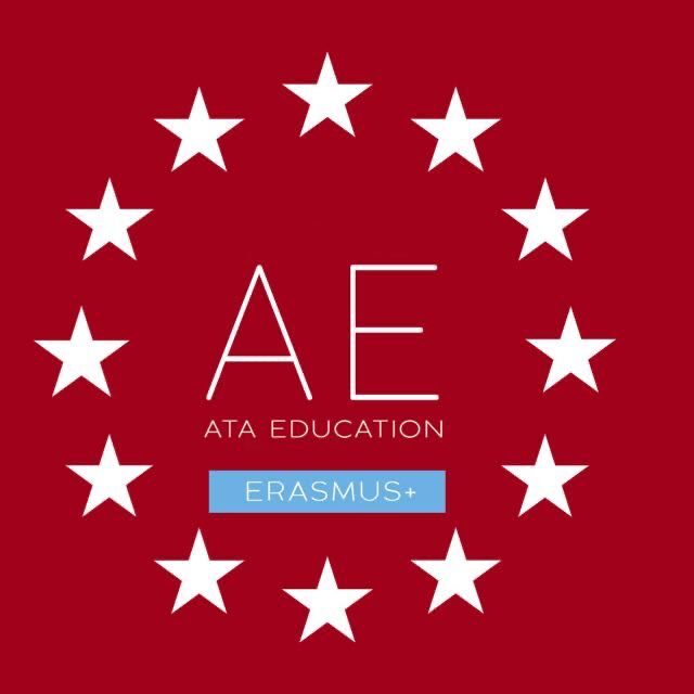 Ata Education